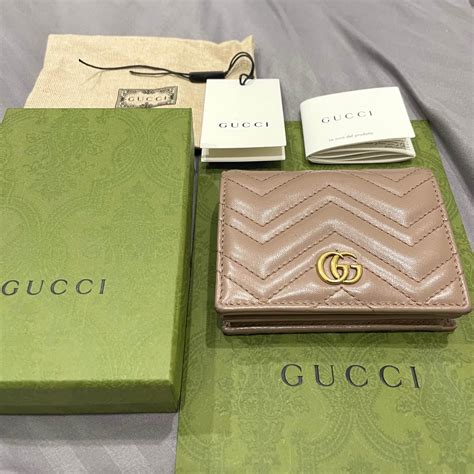 where to buy gucci in adelaide|gucci purses near me.